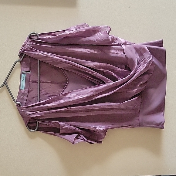 Guess BY MARCIANO Top US S - Picture 3 of 11